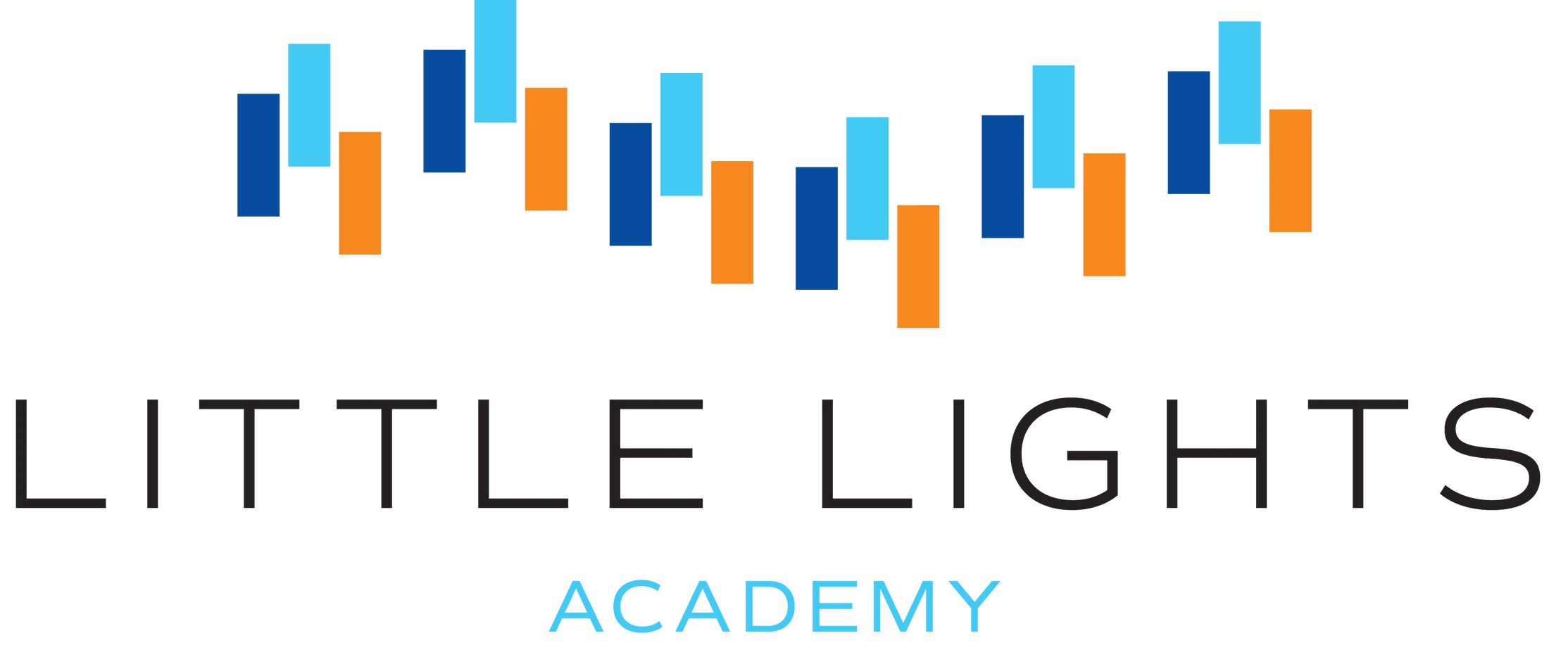 Main Logo